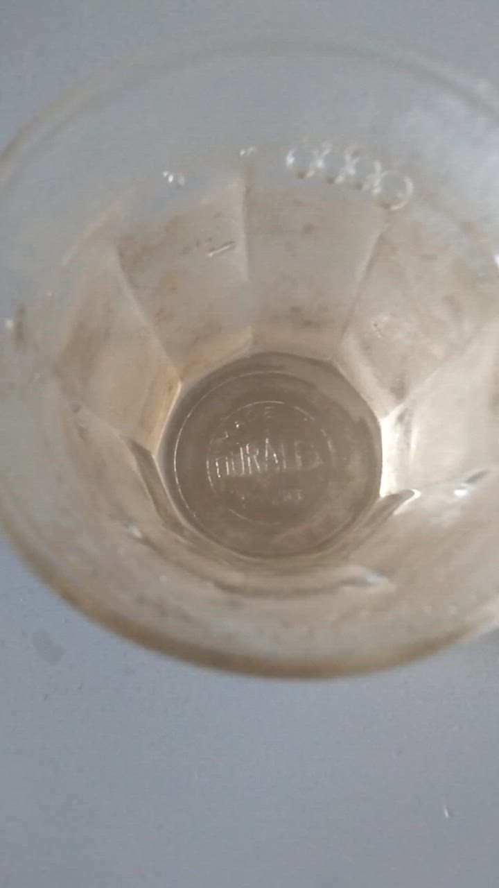 全体のレビュー動画のサムネイル | 1