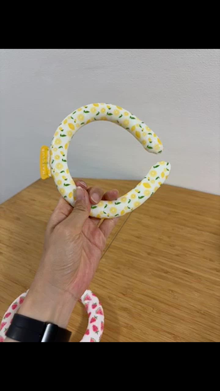 全体のレビュー動画のサムネイル | 2