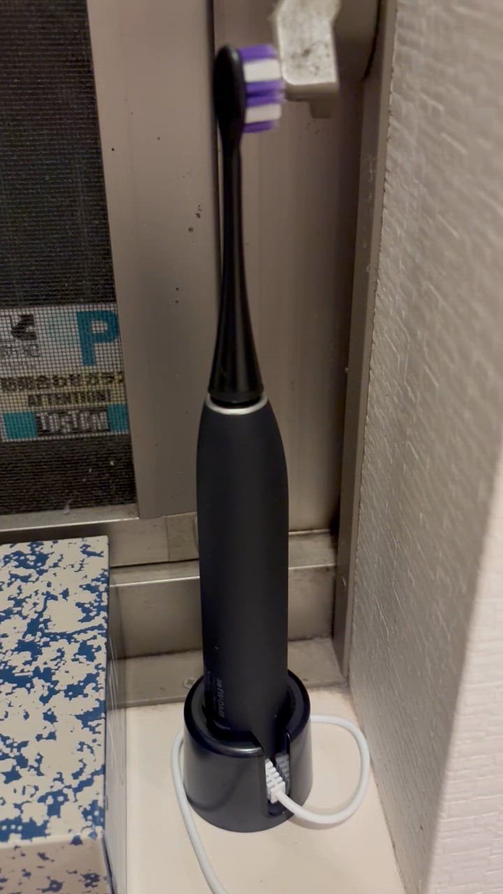 新品 未使用 パナソニックPanasonicディープネイビEW-DA48-A Panasonic PANASONIC EW-DA48-A ディープネイビー ドルツ 音波