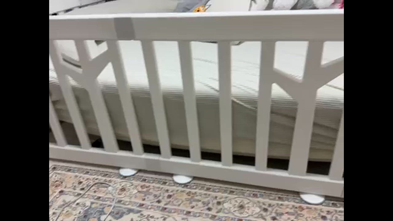 全体のレビュー動画のサムネイル | 0