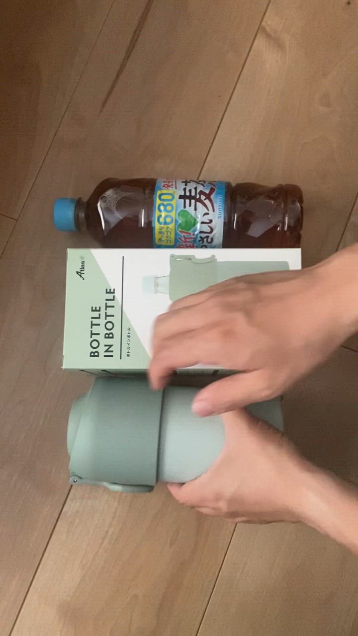 全体のレビュー動画のサムネイル | 5