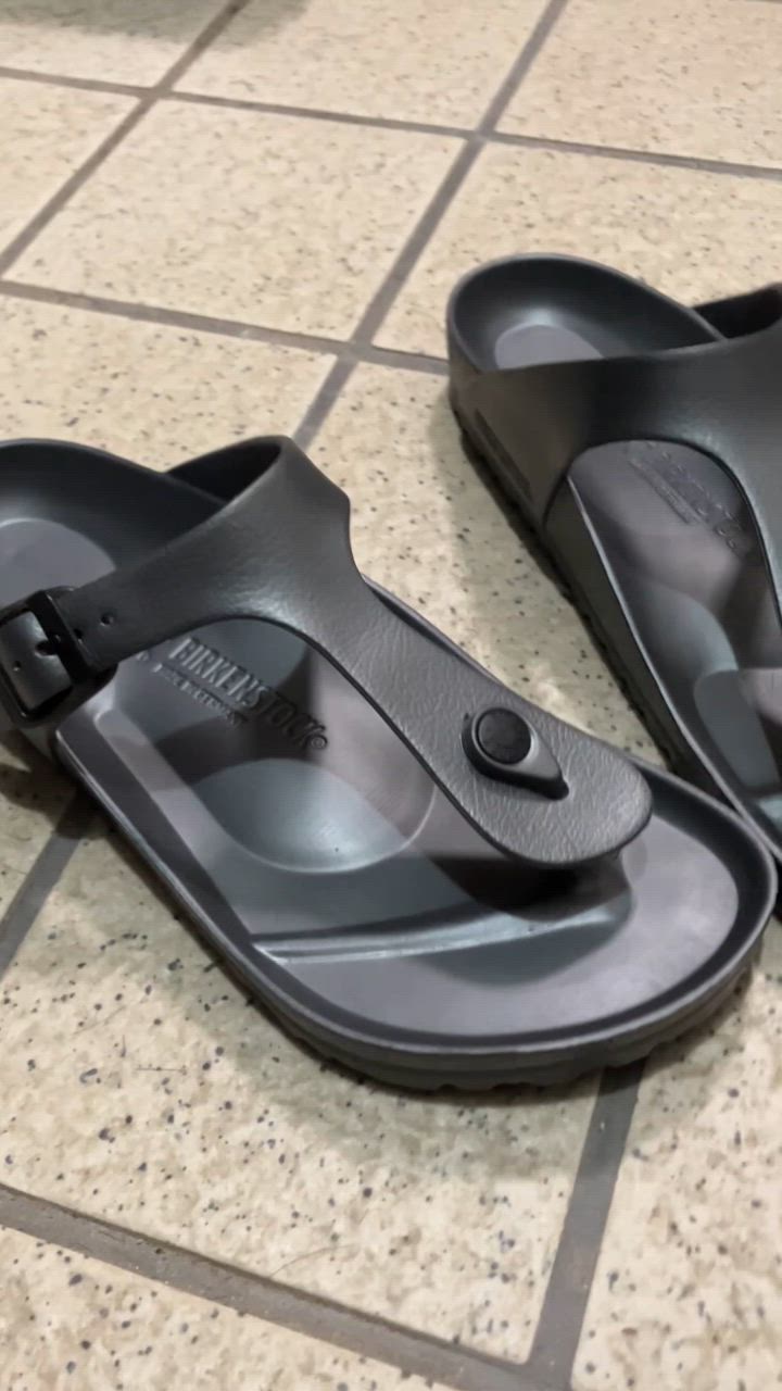 全体のレビュー動画のサムネイル | 0