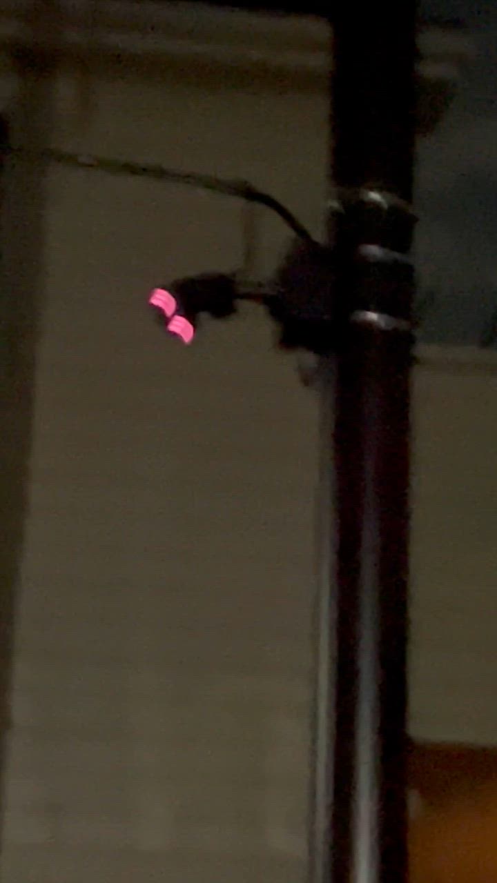 全体のレビュー動画のサムネイル | 1