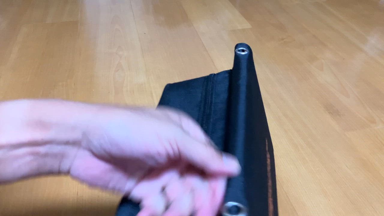 全体のレビュー動画のサムネイル | 0
