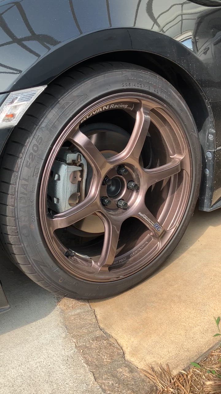 き*り様 225/40R18 2022年製造 MINERVA F205 4本セッ 楽天市場】【P最大42倍！7/25】【取付対象】MINERVA ミネルバ