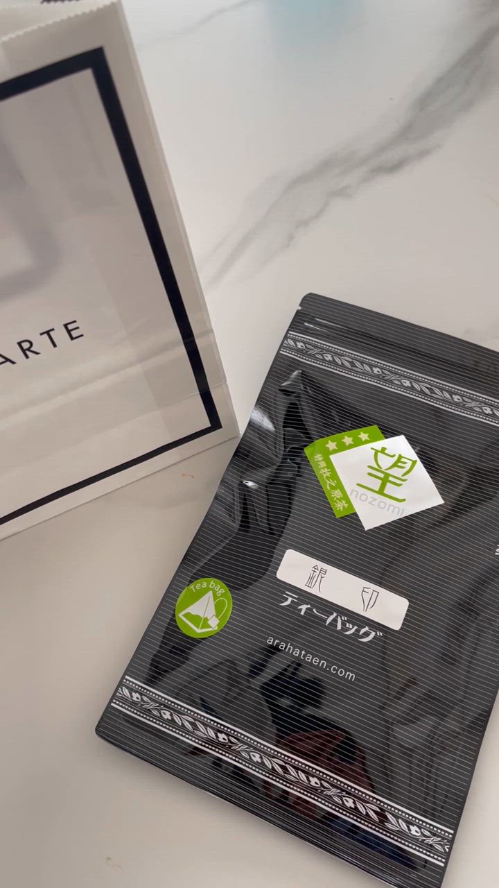 全体のレビュー動画のサムネイル | 1