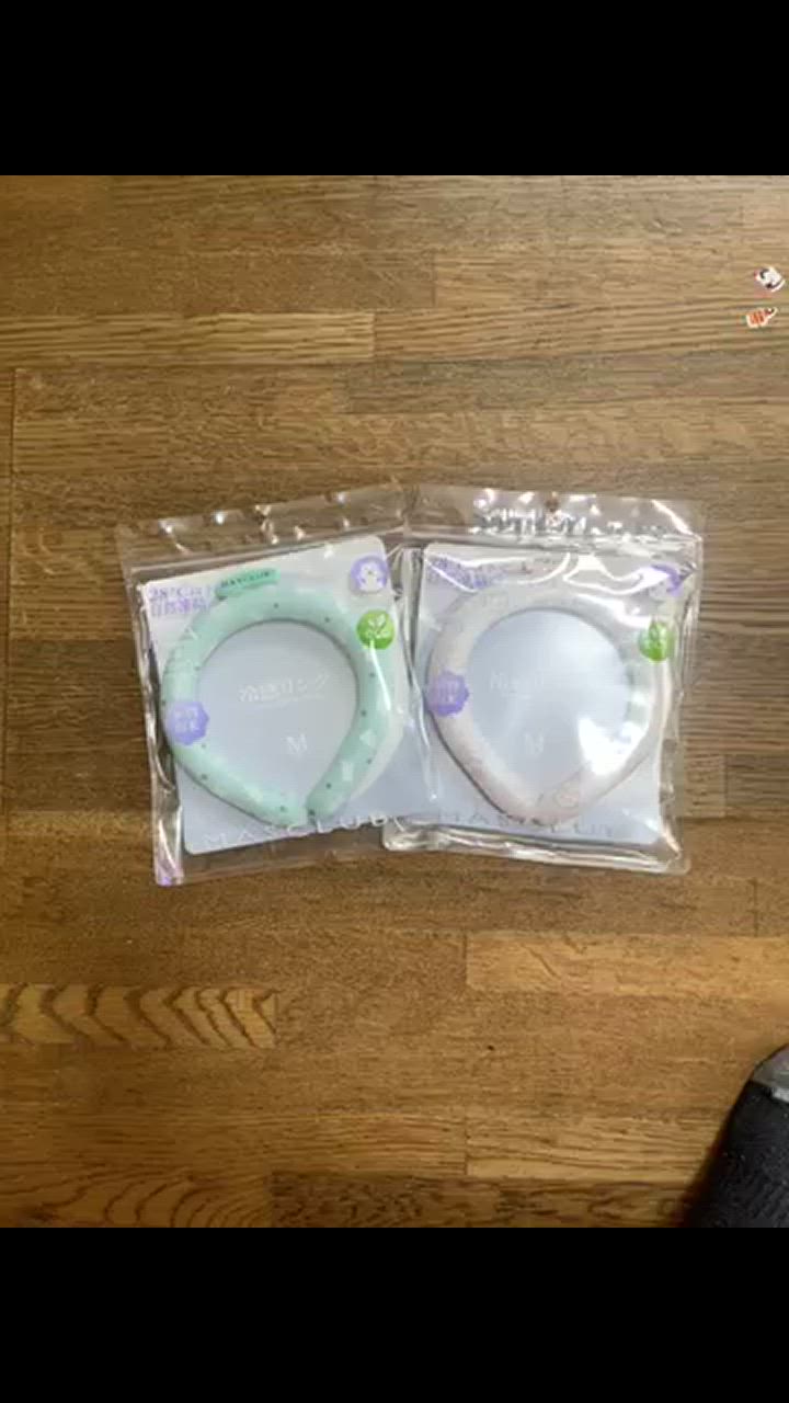 全体のレビュー動画のサムネイル | 0