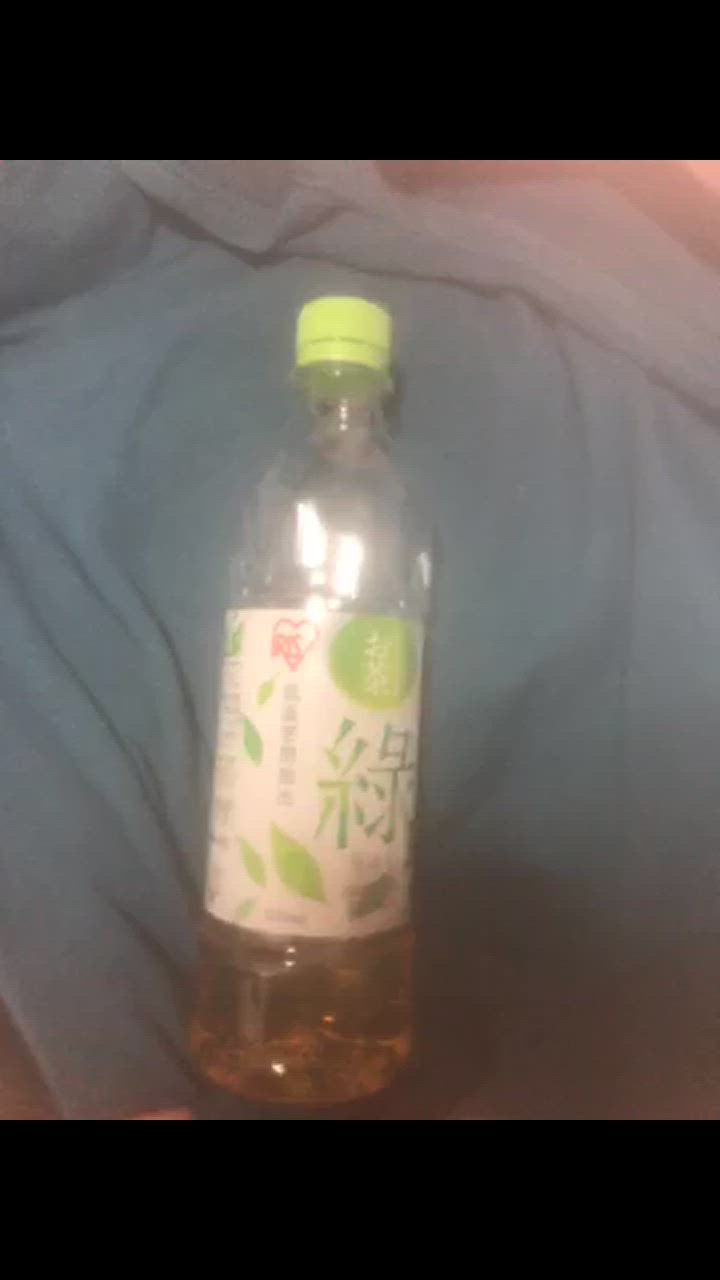 全体のレビュー動画のサムネイル | 13