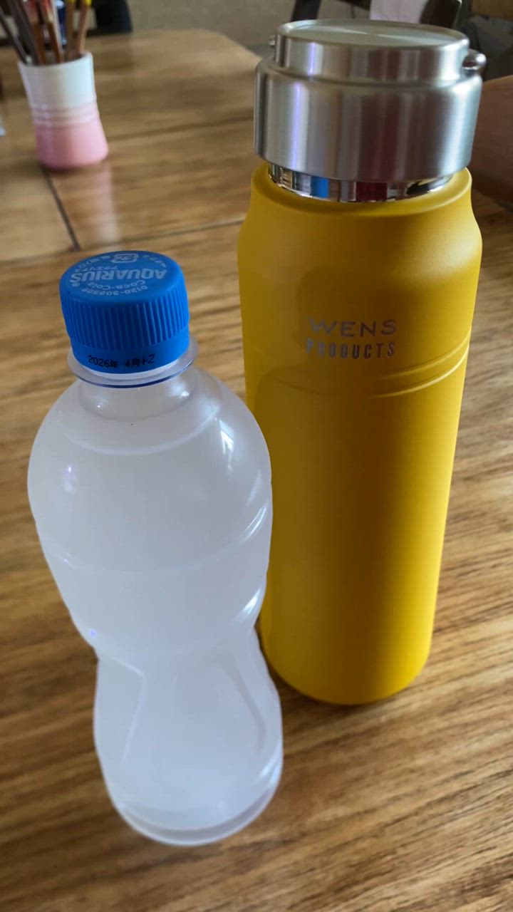 全体のレビュー動画のサムネイル | 3