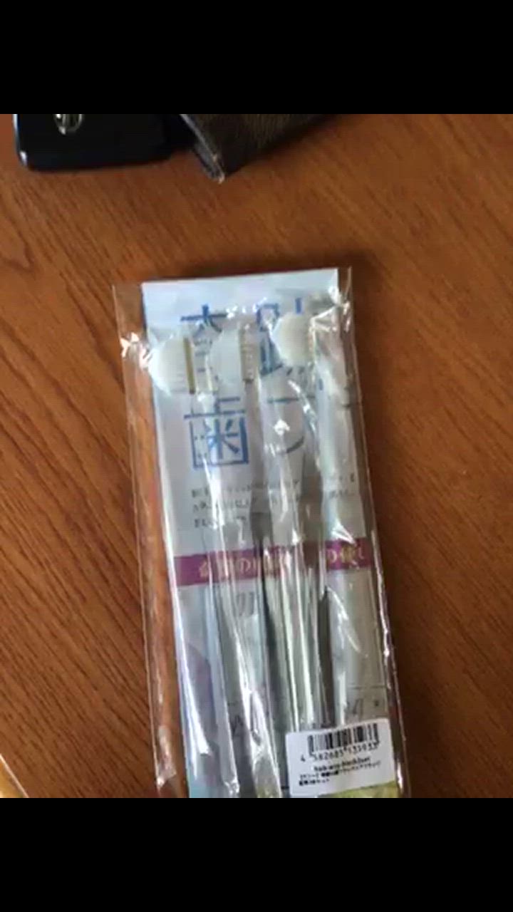 全体のレビュー動画のサムネイル | 15