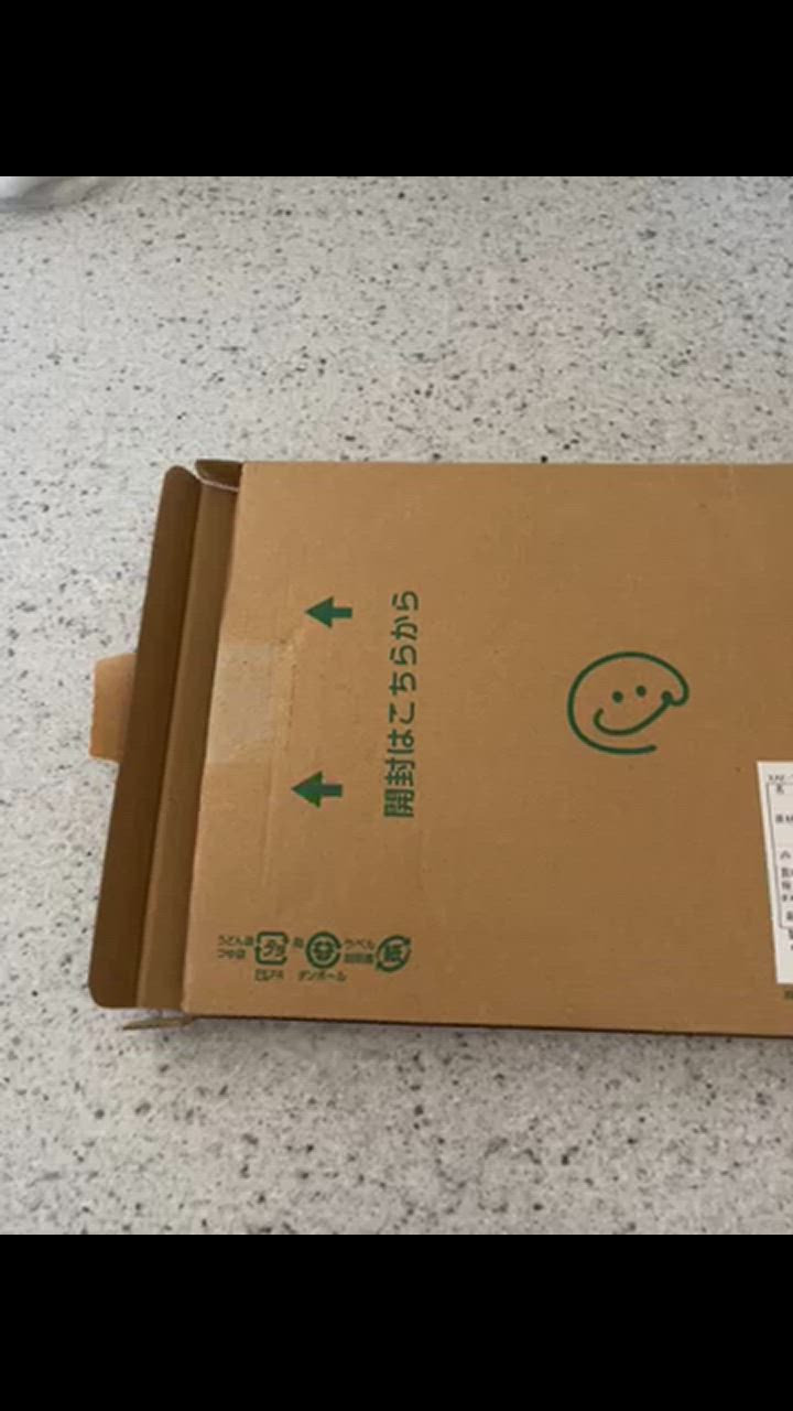 全体のレビュー動画のサムネイル | 11