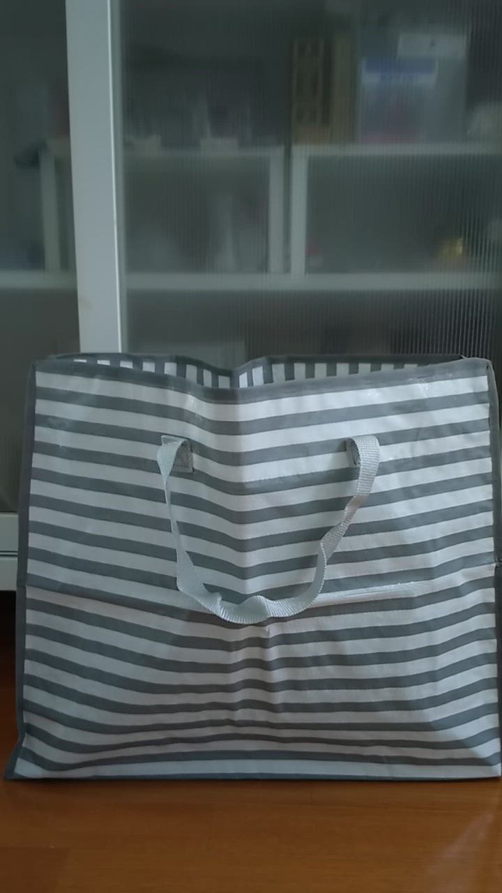 全体のレビュー動画のサムネイル | 0