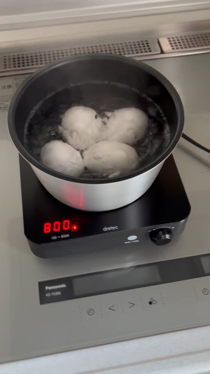 全体のレビュー動画のサムネイル | 0