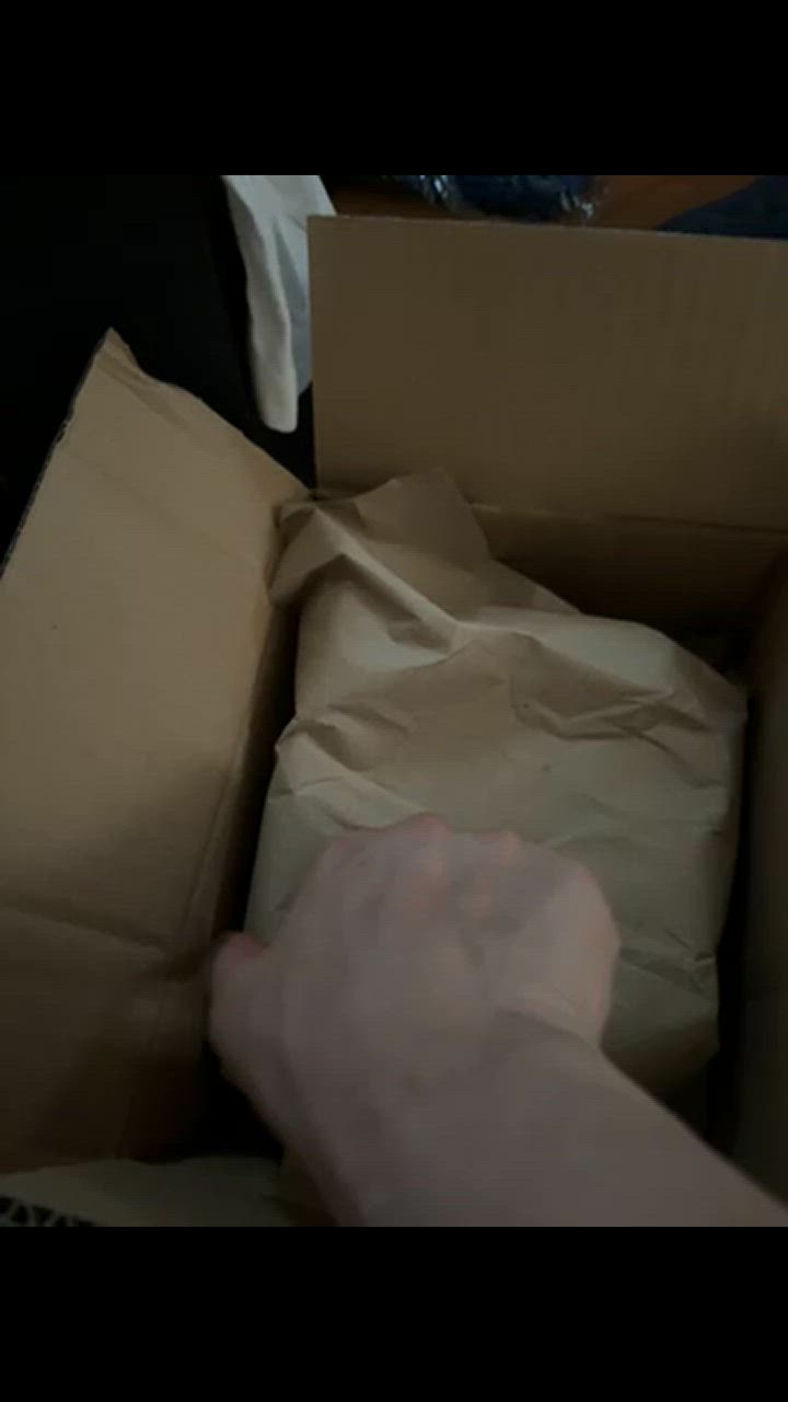 全体のレビュー動画のサムネイル | 9