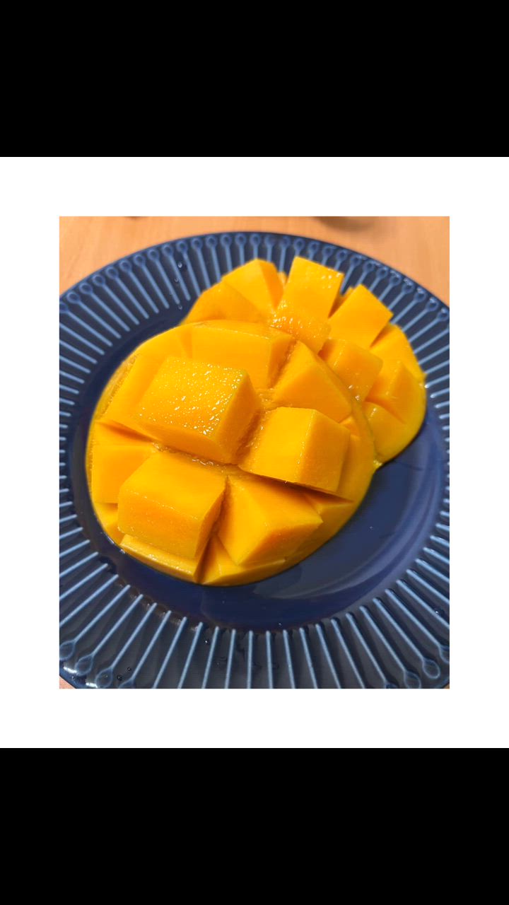 マンゴー ふぞろいアップルマンゴー 2kg 宮崎産 ご家庭用 宮崎