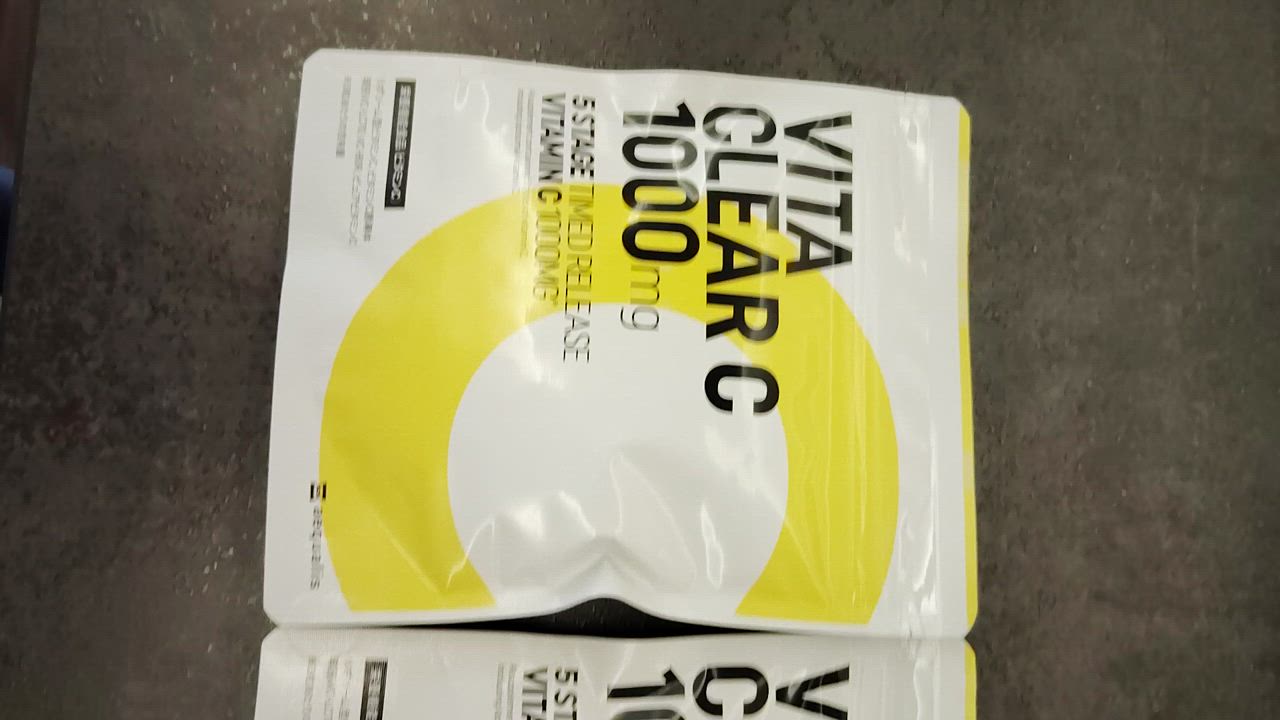 全体のレビュー動画のサムネイル | 2