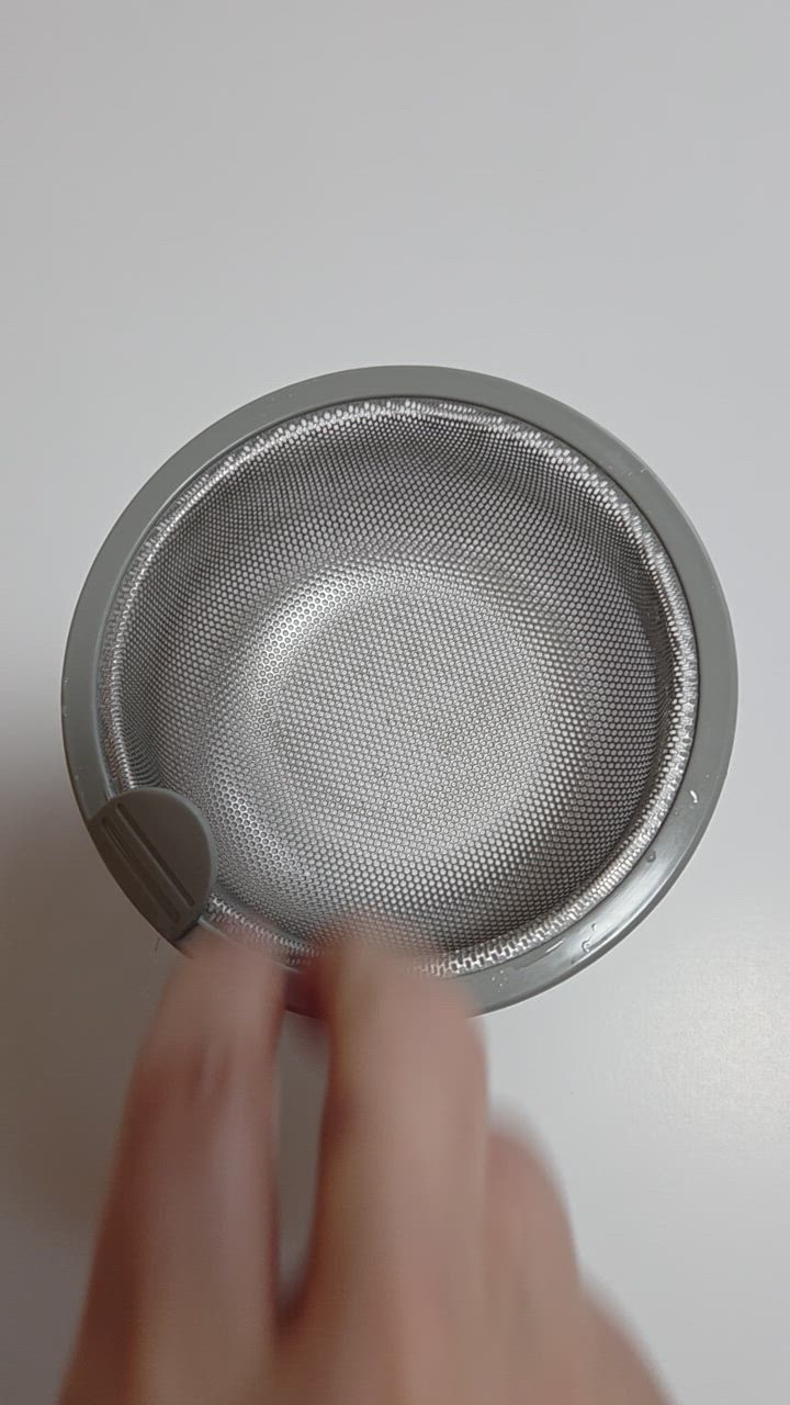 美品　DUORA 10LT 4UG6　廃盤品① 吸盤サポートアダプター | カー用品のセイワ