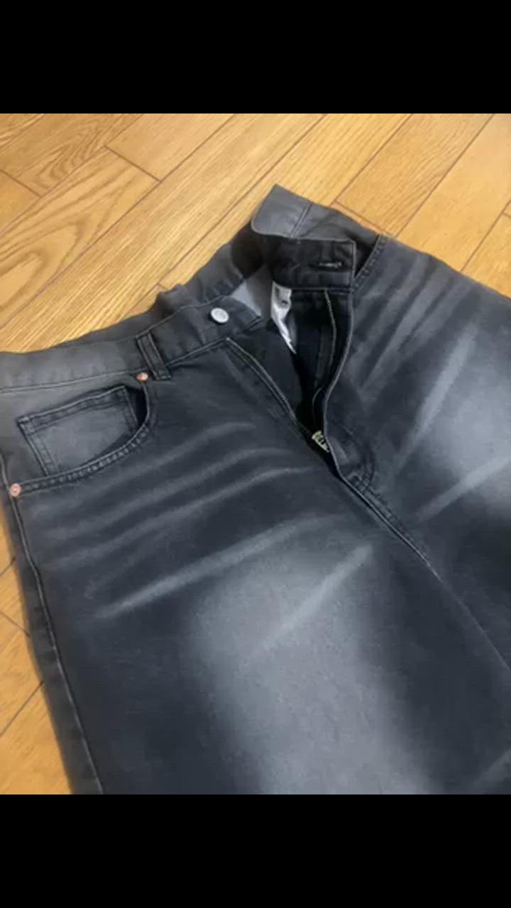 全体のレビュー動画のサムネイル | 3