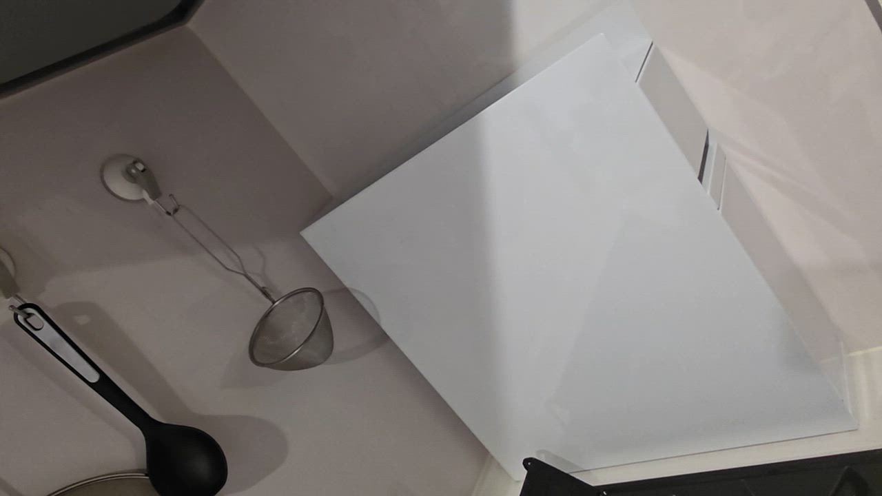 全体のレビュー動画のサムネイル | 0