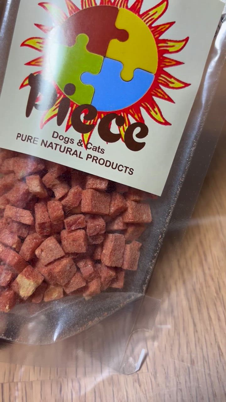 1件目のレビュー動画のサムネイル | 0