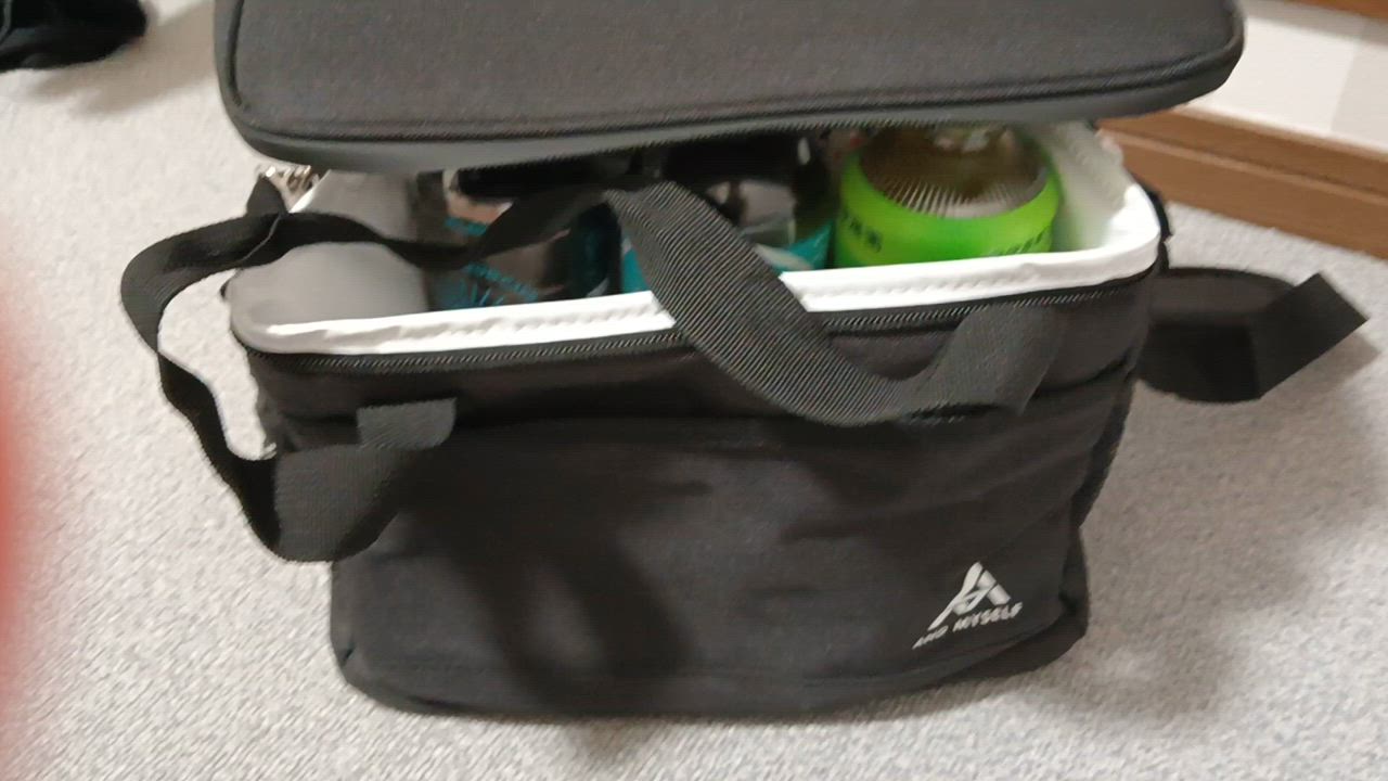 全体のレビュー動画のサムネイル | 3
