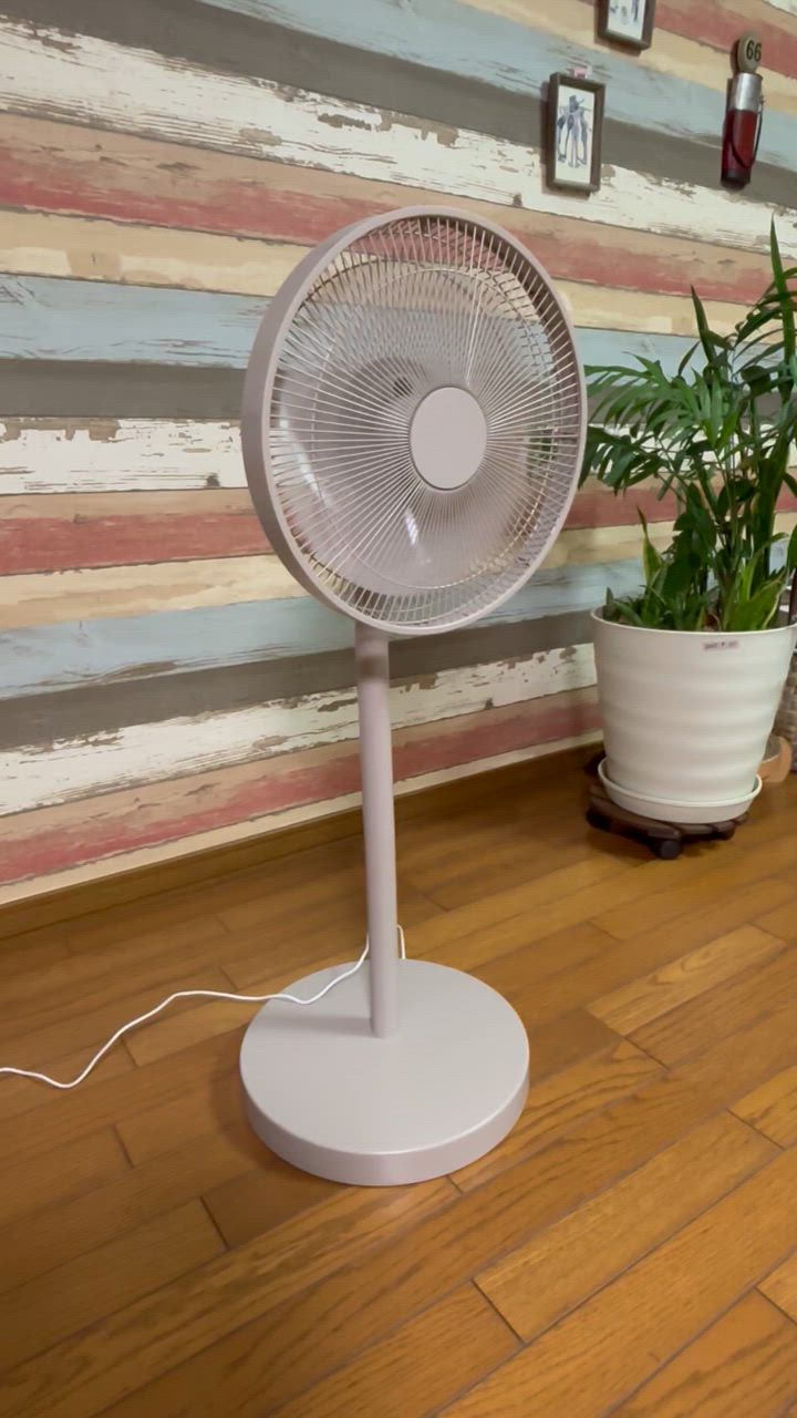 全体のレビュー動画のサムネイル | 1