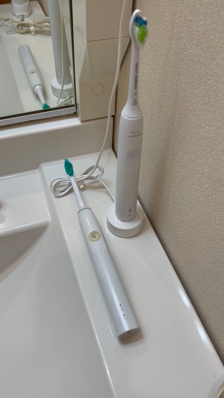 T*Y様 フィリップス ソニッケアー 電動歯ブラシ ホワイトのみ Amazon.co.jp: フィリップス 替えブラシ ソニッケアー ホワイト