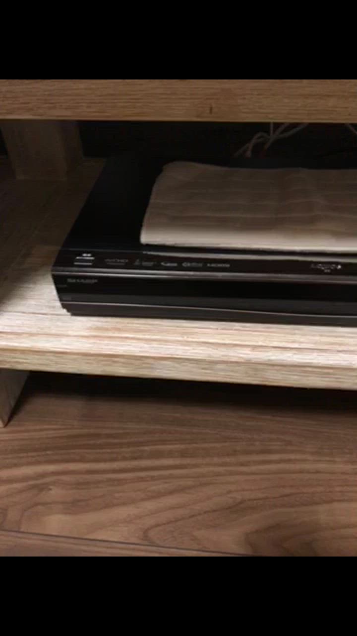 全体のレビュー動画のサムネイル | 0