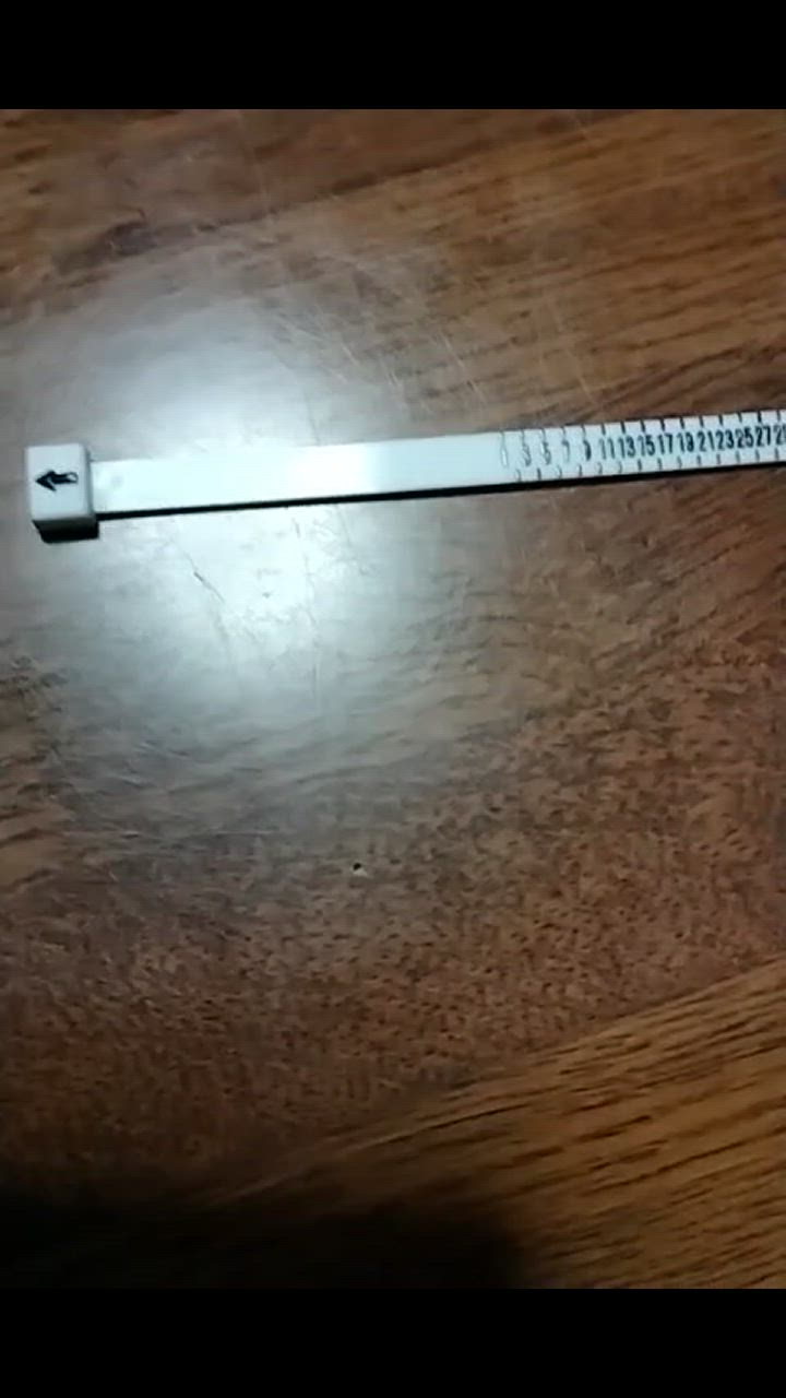 全体のレビュー動画のサムネイル | 14