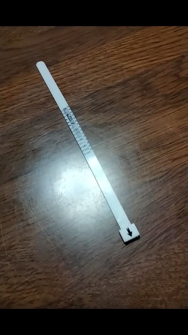全体のレビュー動画のサムネイル | 11