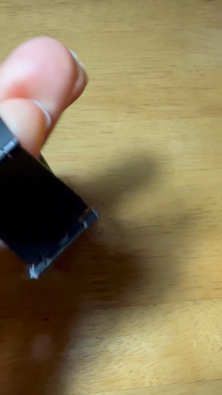 全体のレビュー動画のサムネイル | 0