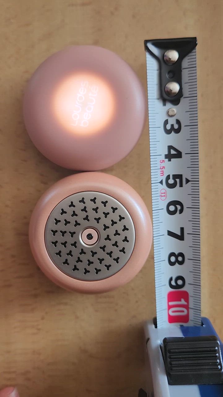 全体のレビュー動画のサムネイル | 0