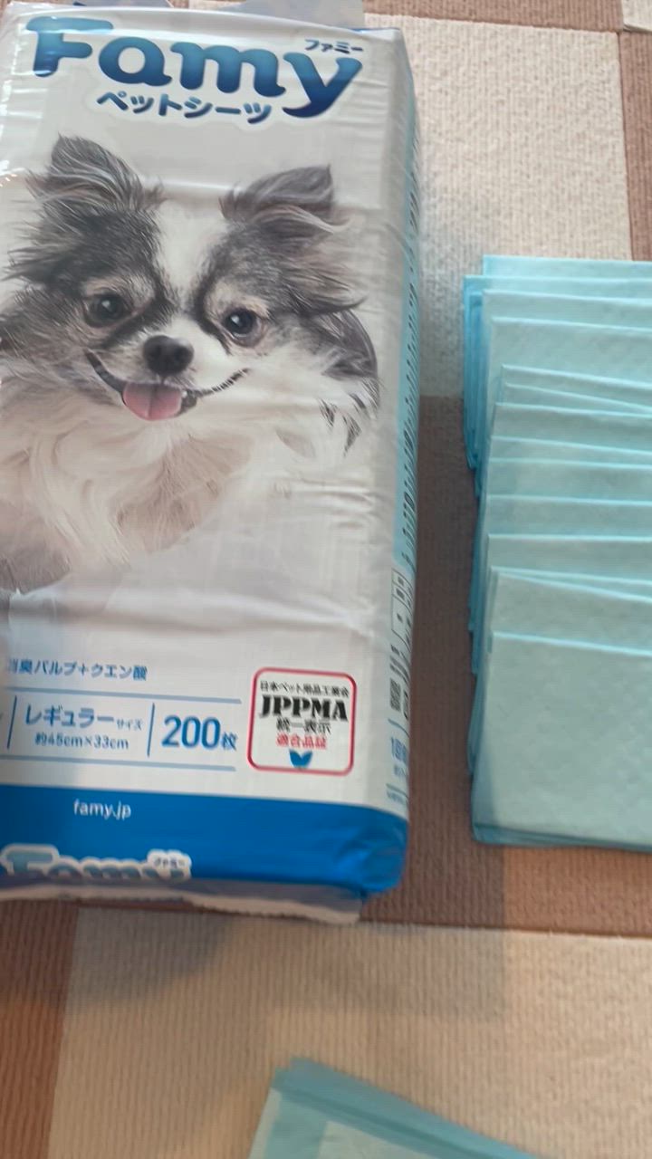 全体のレビュー動画のサムネイル | 4