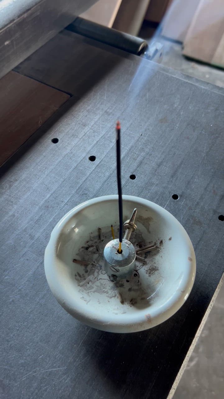 全体のレビュー動画のサムネイル | 1