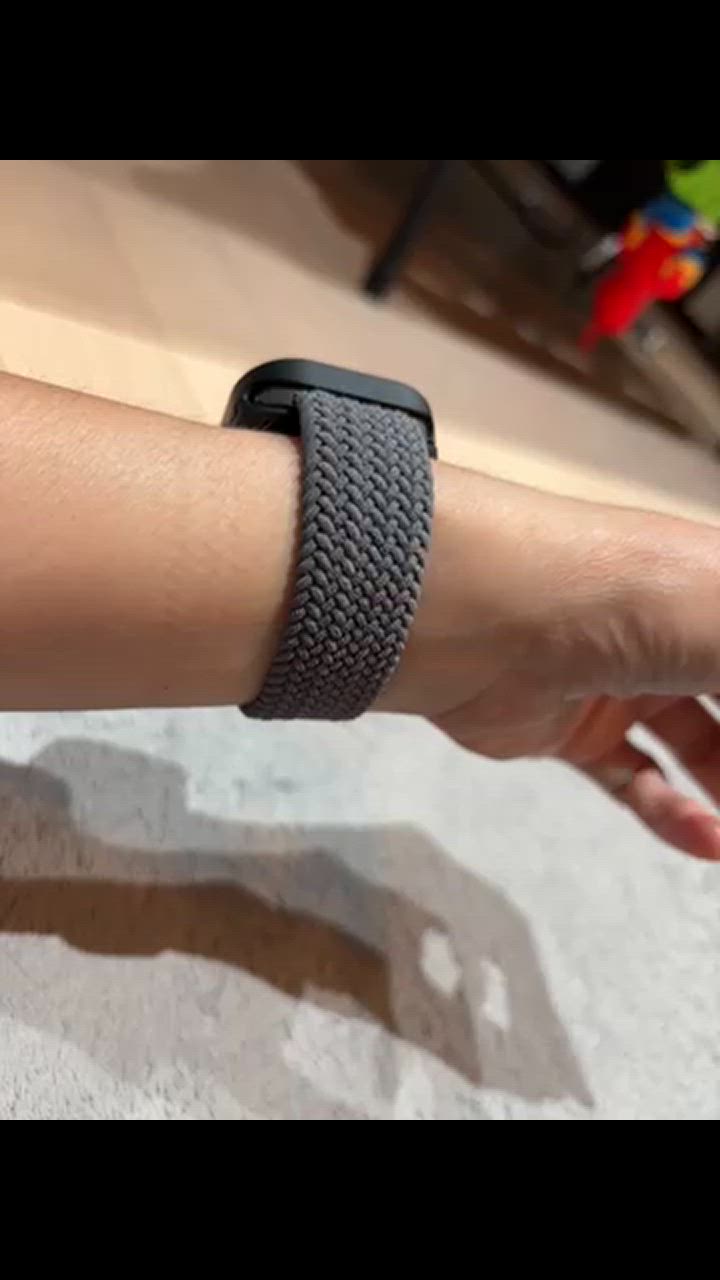 全体のレビュー動画のサムネイル | 0