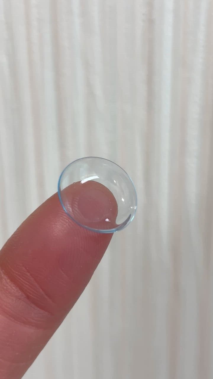 全体のレビュー動画のサムネイル | 4