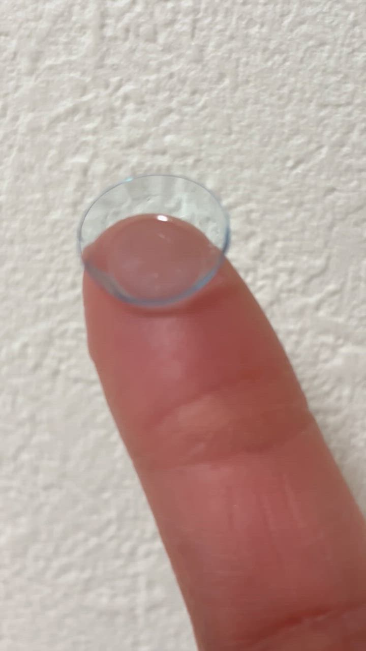 全体のレビュー動画のサムネイル | 3