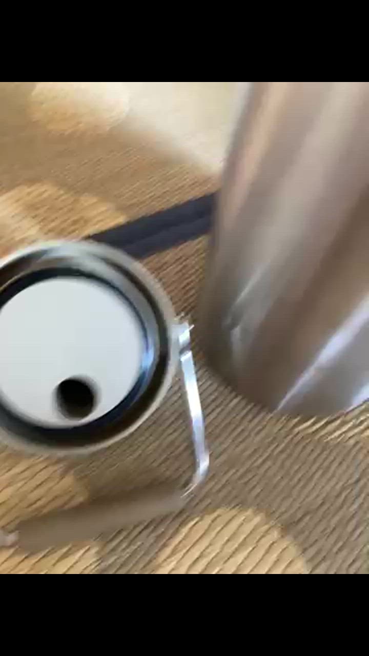 6件目のレビュー動画のサムネイル | 0