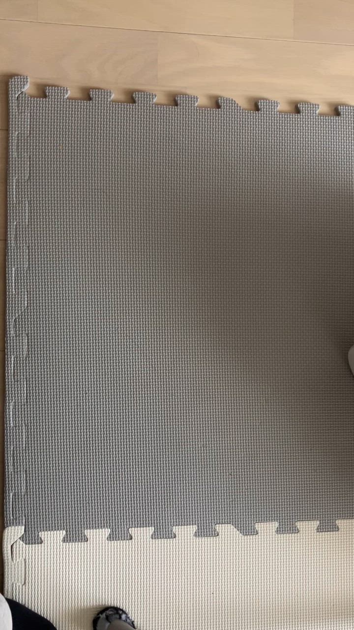 全体のレビュー動画のサムネイル | 0