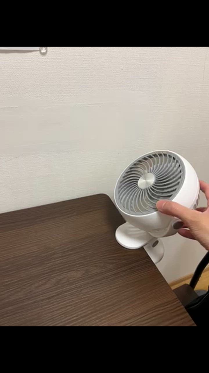 全体のレビュー動画のサムネイル | 3