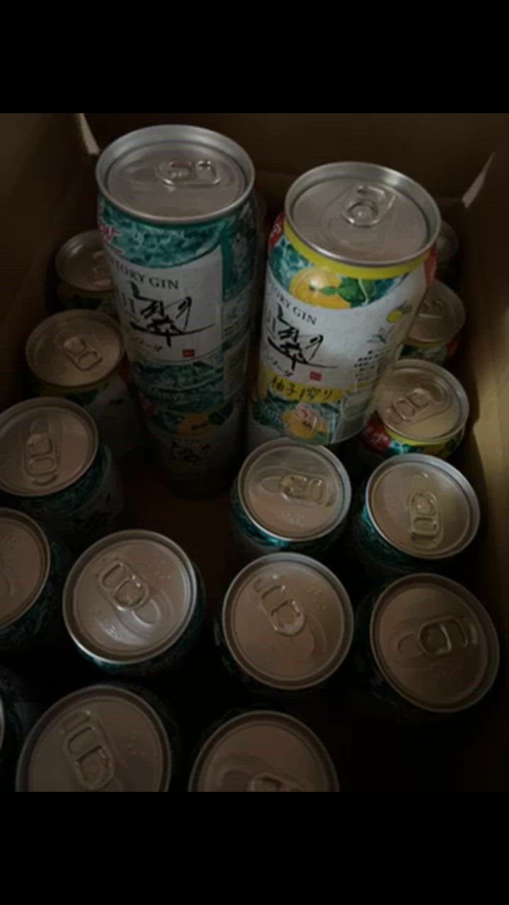 オーダーページ✾にゃんこアイスのっけスイカソーダセット 企画品)翠ジンソーダ缶 柚子搾り 詰め合わせ 飲み比べセット