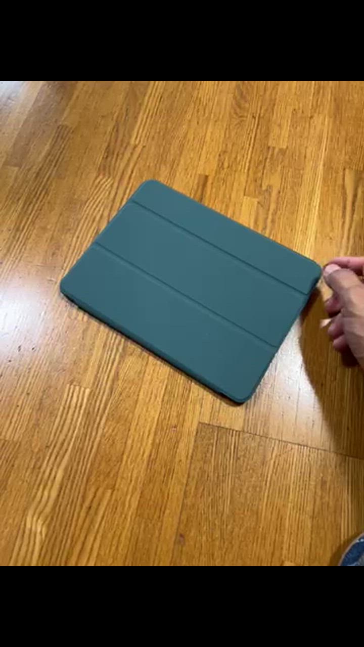 全体のレビュー動画のサムネイル | 0