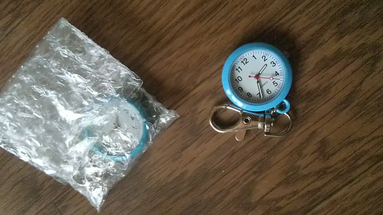 全体のレビュー動画のサムネイル | 0