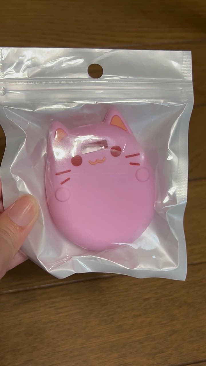 たまごっちuni ピンク　カバー たまごっち uni ケース ユニ ブルー ピンク カバー シリコン