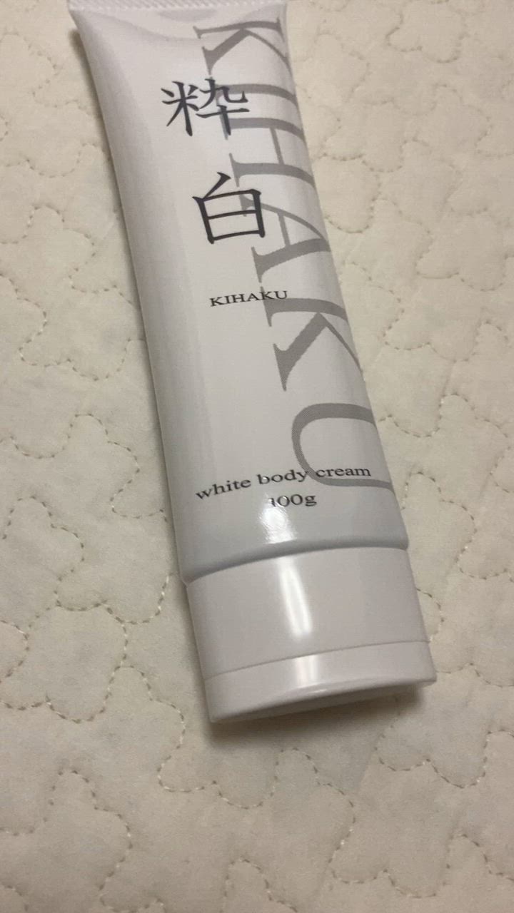 全体のレビュー動画のサムネイル | 0