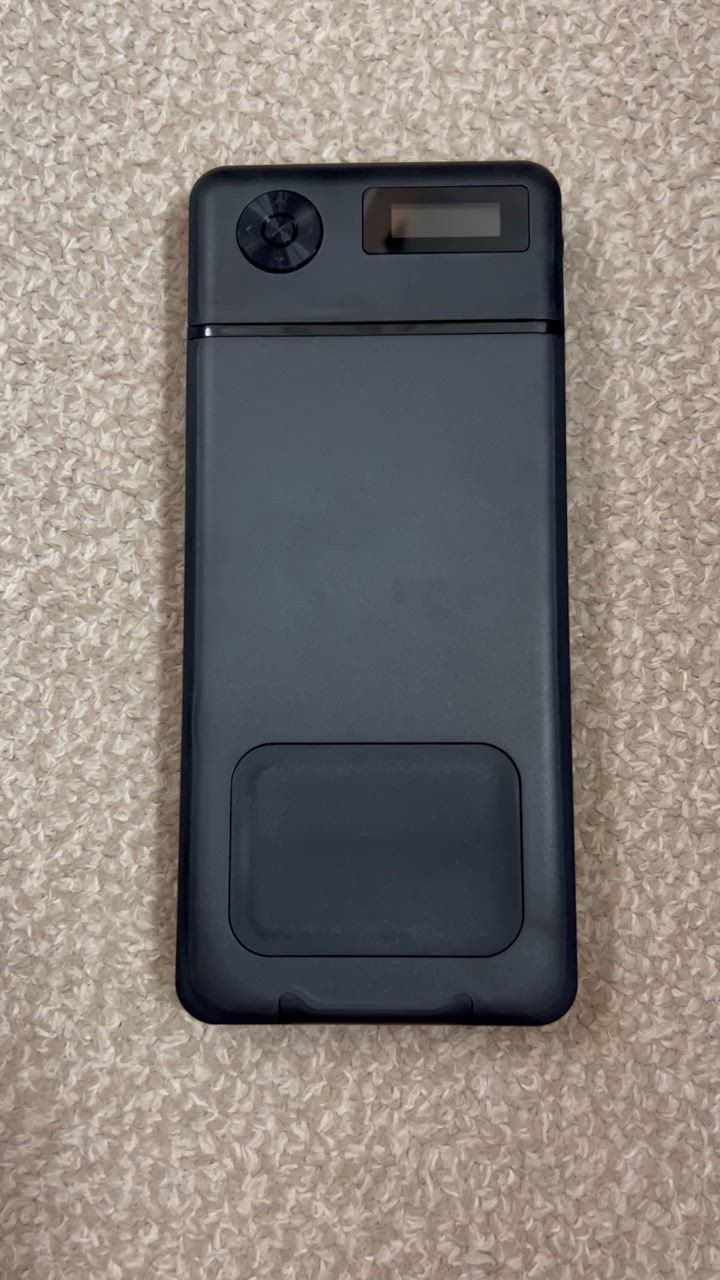 タイムロッキング Amazon.co.jp: タイムロッキングコンテナ スマホ ロックボックス