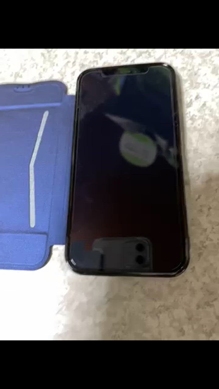 全体のレビュー動画のサムネイル | 3