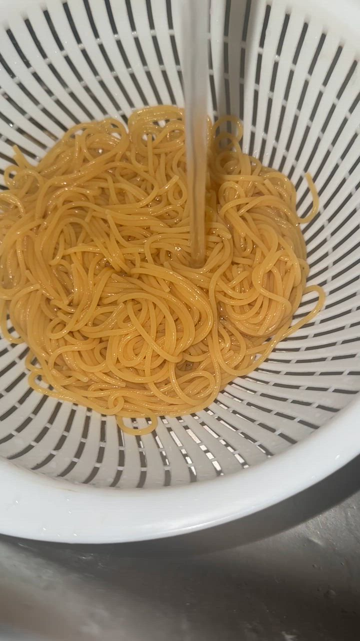 全体のレビュー動画のサムネイル | 1