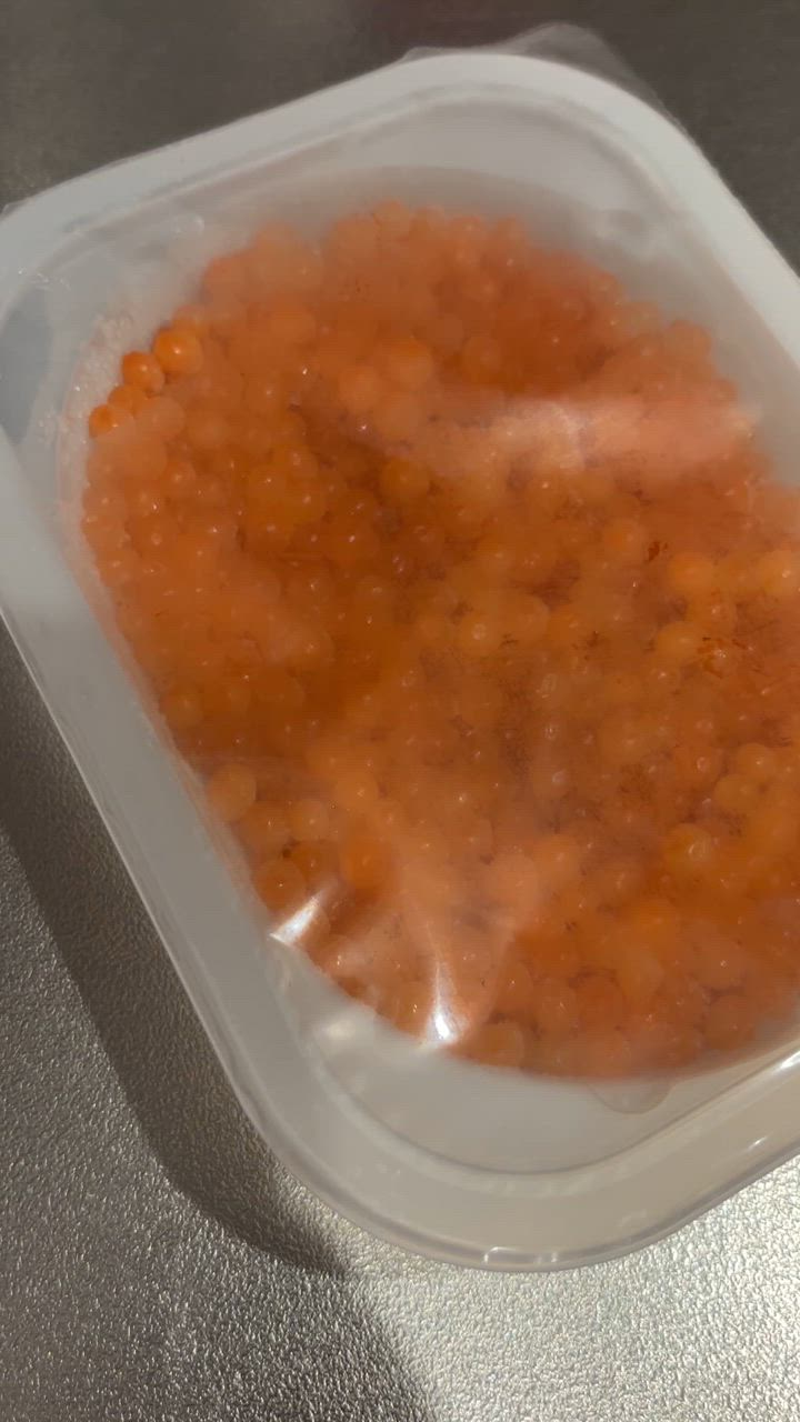 全体のレビュー動画のサムネイル | 5