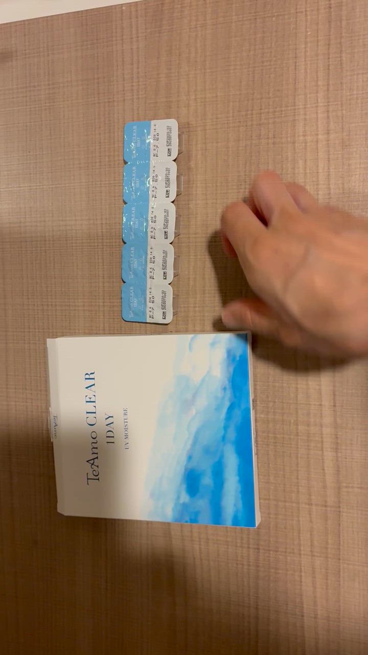 全体のレビュー動画のサムネイル | 19